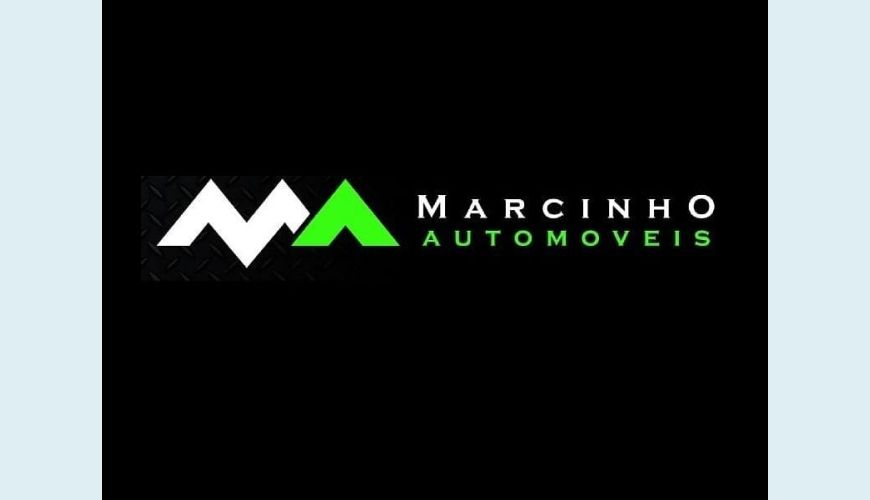 MARCINHO AUTOMÓVEIS Foto 1 (Grande)