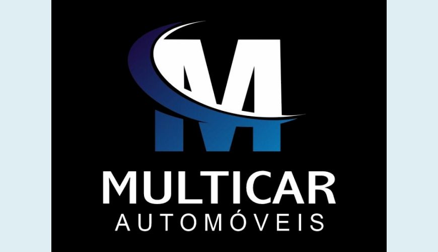 MULTICAR AUTOMÓVEIS Foto 1 (Grande)