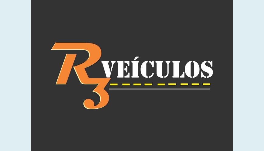 R3 VEÍCULOS Foto 1 (Grande)