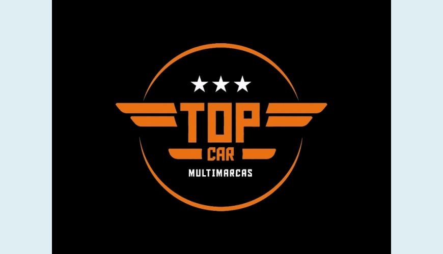 TOP CAR MULTIMARCAS Foto 1 (Grande)