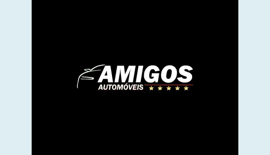 AMIGOS AUTOMÓVEIS Foto 1 (Grande)