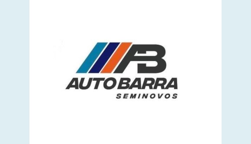 AUTO BARRA SEMINOVOS Foto 1 (Grande)