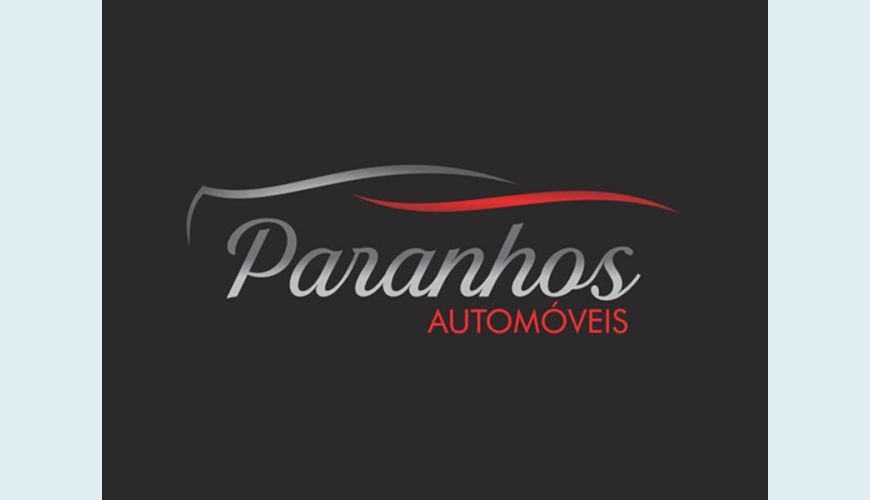 PARANHOS AUTOMÓVEIS Foto 1 (Grande)