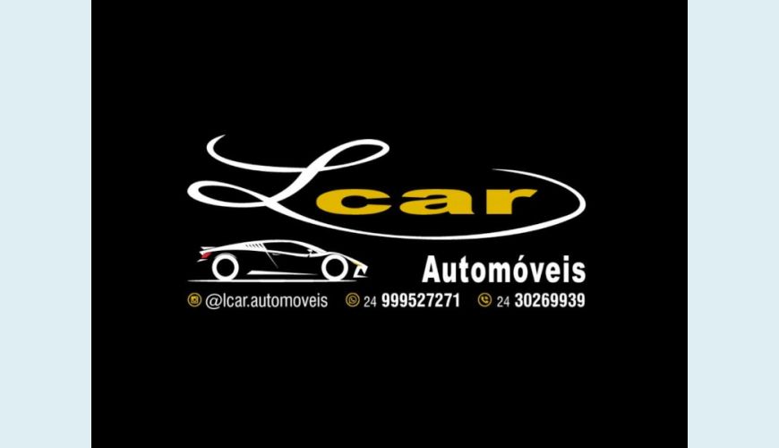 L CAR AUTOMÓVEIS Foto 1 (Grande)