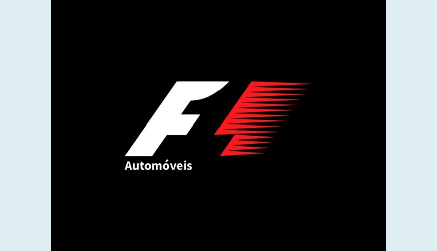 F1 AUTOMÓVEIS Foto 1 (Grande)
