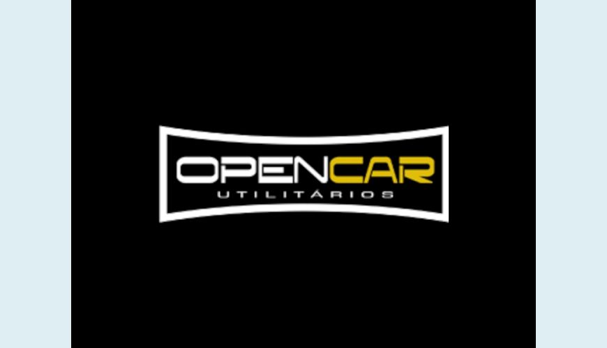 OPENCAR UTILITÁRIOS Foto 1 (Grande)