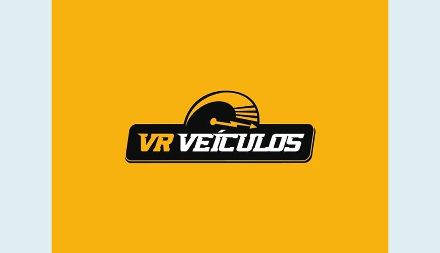 VR VEÍCULOS Foto 1 (Grande)