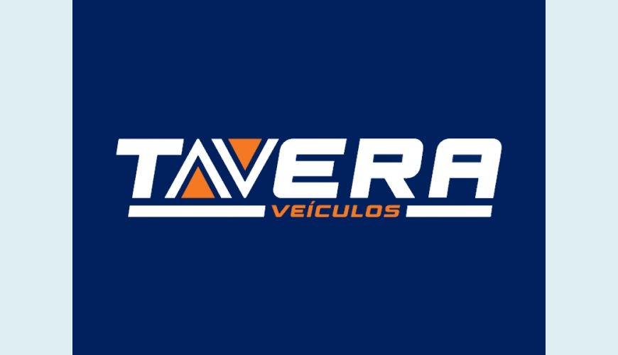TAVERA VEÍCULOS Foto 1 (Grande)