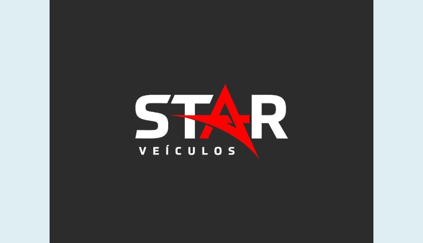STAR VEÍCULOS Foto 1 (Grande)
