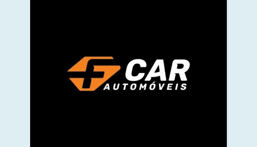 FCAR AUTOMÓVEIS Foto 1 (Grande)