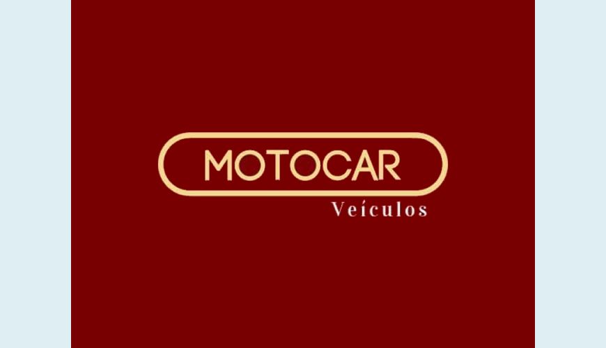 MOTOCAR VEÍCULOS Foto 1 (Grande)