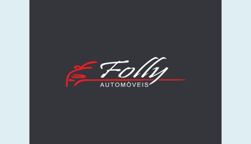 FOLLY AUTOMÓVEIS Foto 1 (Grande)