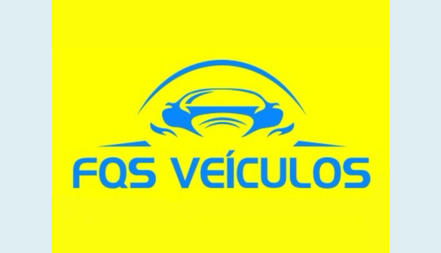 FQS VEÍCULOS Foto 1 (Grande)