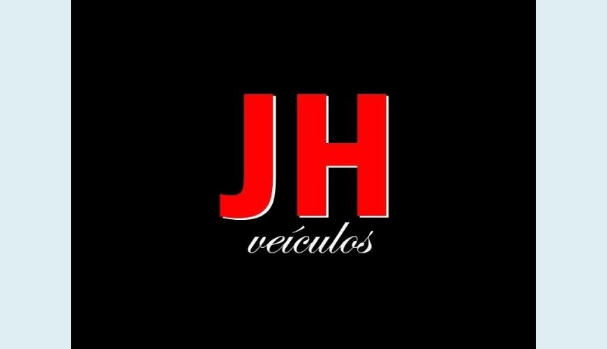 JH VEÍCULOS Foto 1 (Grande)