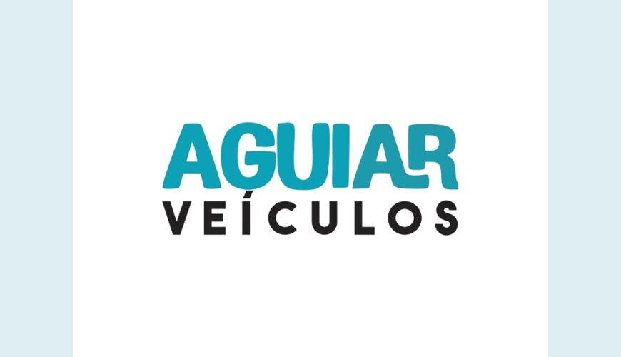 AGUIAR VEÍCULOS Foto 1 (Grande)