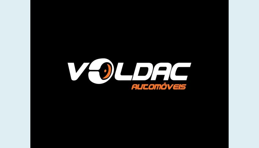 VOLDAC AUTOMÓVEIS Foto 1 (Grande)