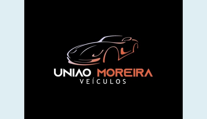 UNIÃO MOREIRA VEÍCULOS Foto 1 (Grande)