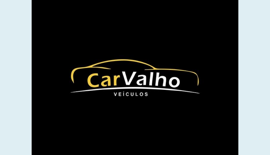 CARVALHO VEÍCULOS Foto 1 (Grande)