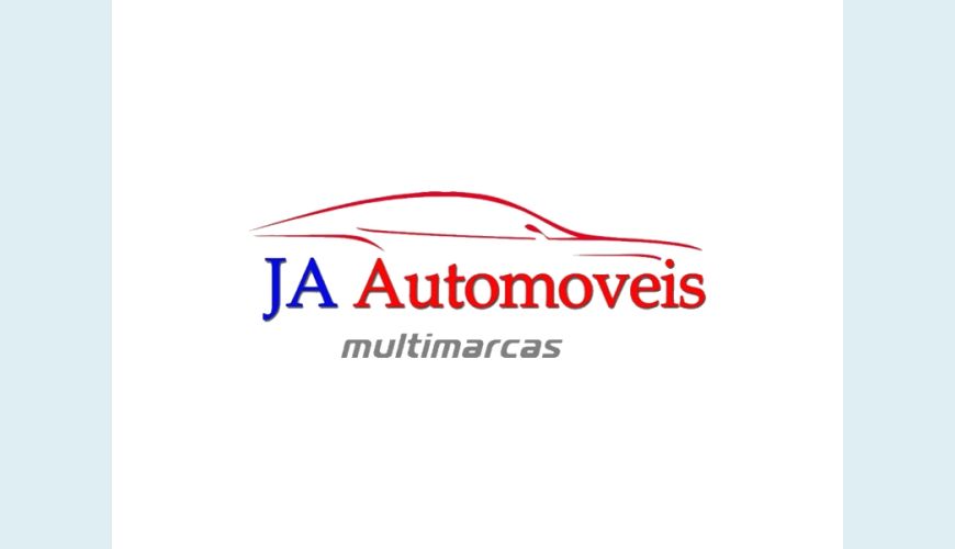 JA AUTOMÓVEIS Foto 1 (Grande)