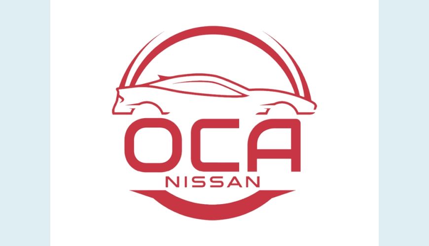OCA NISSAN RESENDE Foto 1 (Grande)