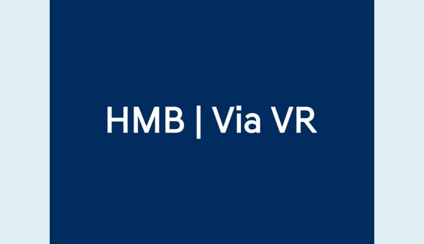 HYUNDAI VIA VR Foto 1 (Grande)