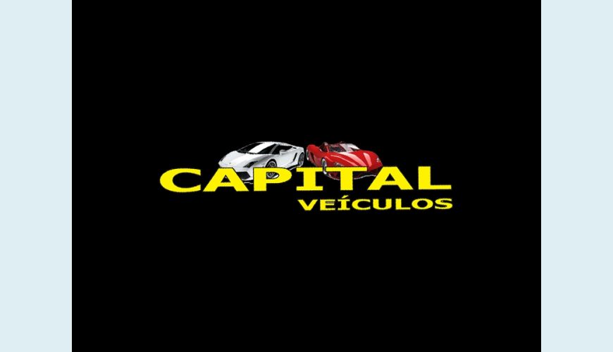 CAPITAL VEÍCULOS Foto 1 (Grande)