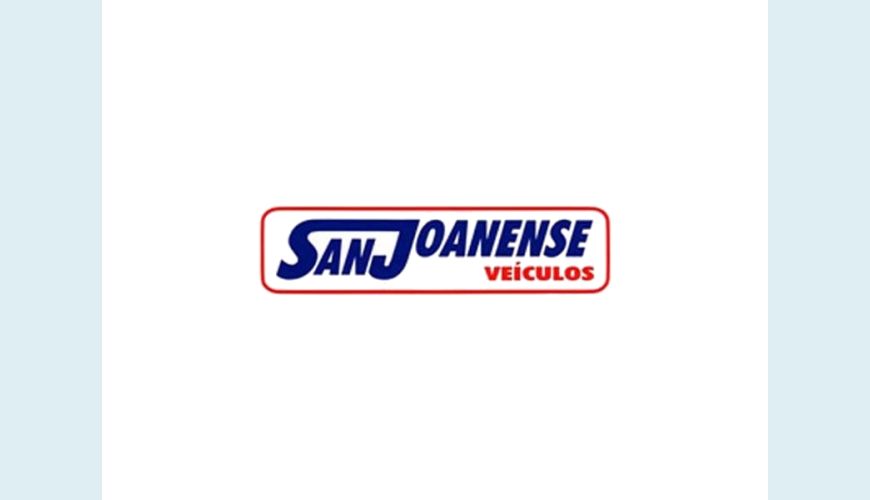 SANJOANENSE VEÍCULOS Foto 1 (Grande)