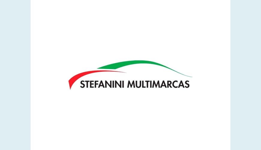 STEFANINI MULTIMARCAS Foto 1 (Grande)