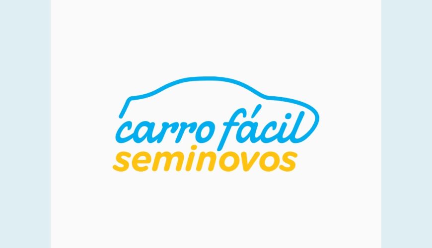 CARRO FÁCIL SEMINOVOS Foto 1 (Grande)