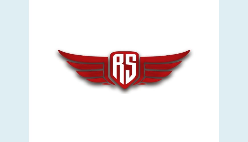 RACING SPORTS Foto 1 (Grande)