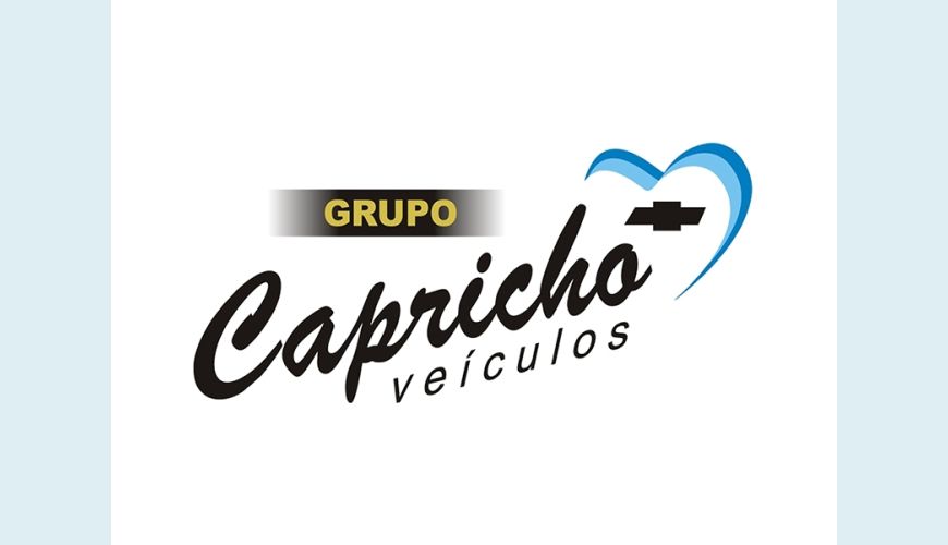 CHEVROLET CAPRICHO VEÍCULOS Foto 1 (Grande)