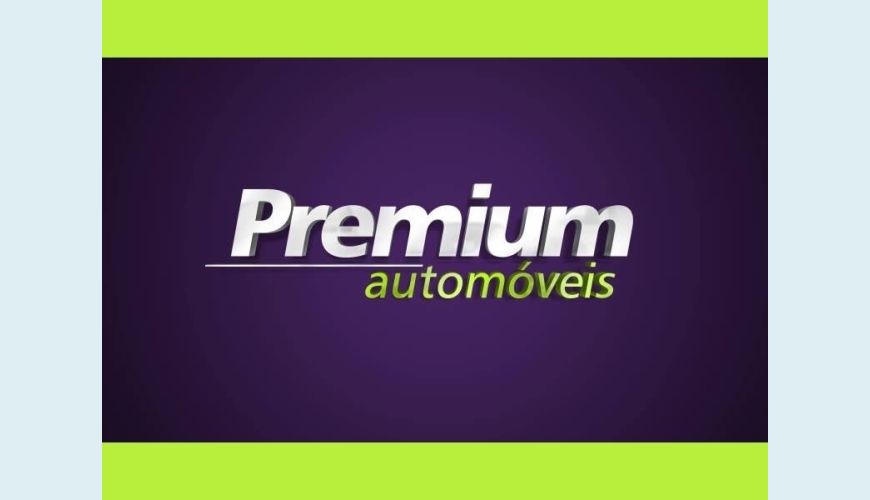 PREMIUM AUTOMÓVEIS - DÁRIO ARAGÃO Foto 1 (Grande)