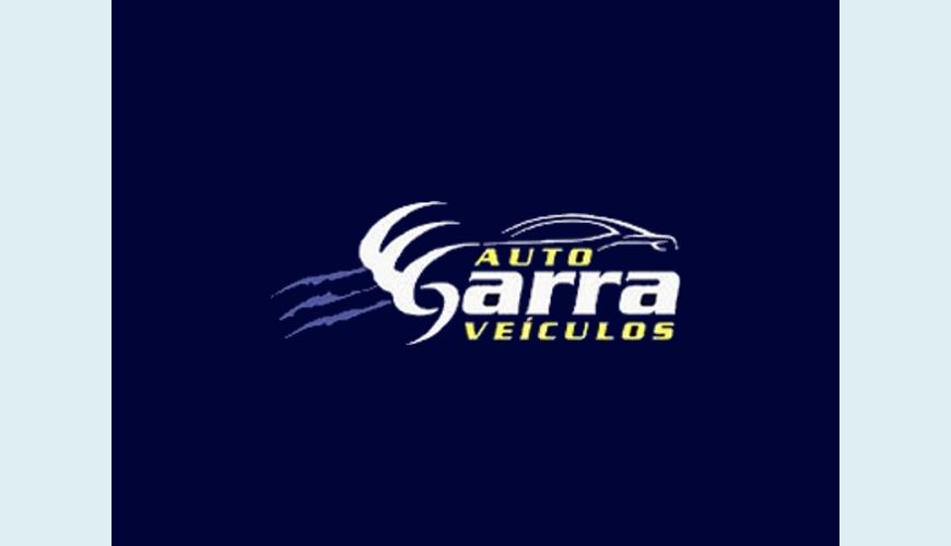 AUTO GARRA VEÍCULOS Foto 1 (Grande)