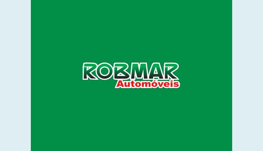 ROBMAR AUTOMÓVEIS Foto 1 (Grande)