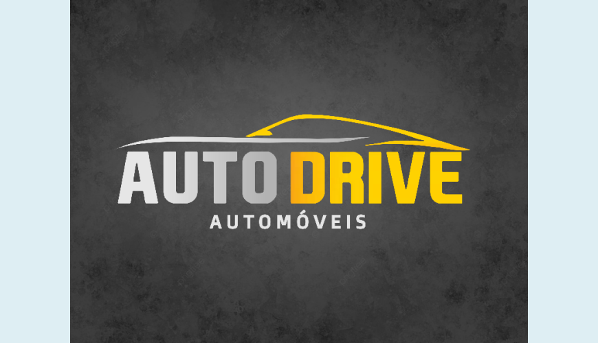 AUTODRIVE AUTOMÓVEIS Foto 1 (Grande)