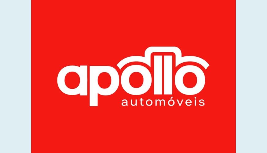 APOLLO AUTOMÓVEIS Foto 1 (Grande)