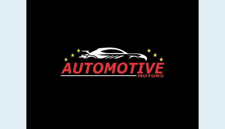 AUTOMOTIVE MOTORS Foto 1 (Grande)