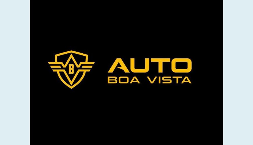 AUTO BOA VISTA Foto 1 (Grande)