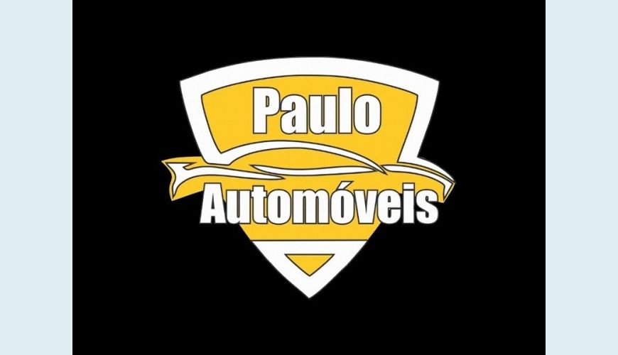 PAULO AUTOMÓVEIS Foto 1 (Grande)