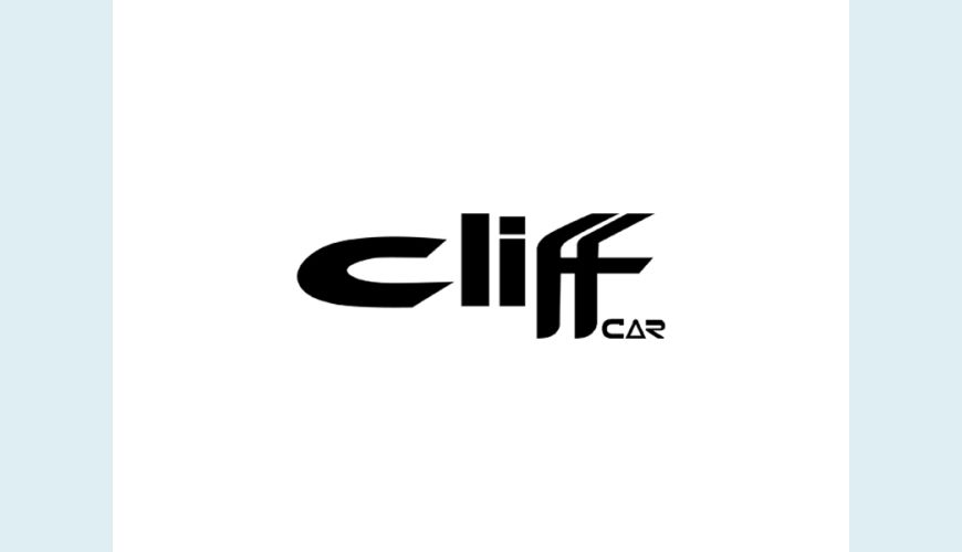 CLIFF CAR Foto 1 (Grande)