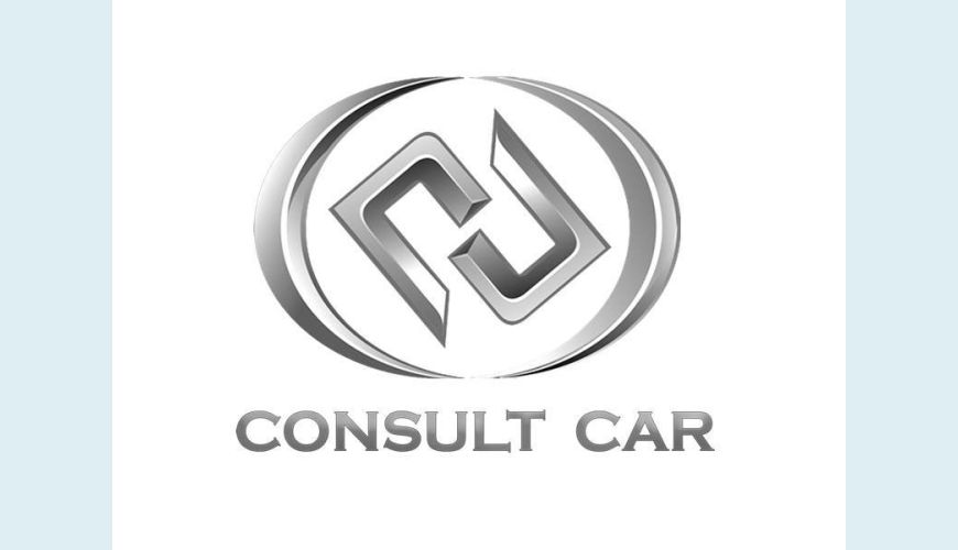 CONSULT CAR Foto 1 (Grande)