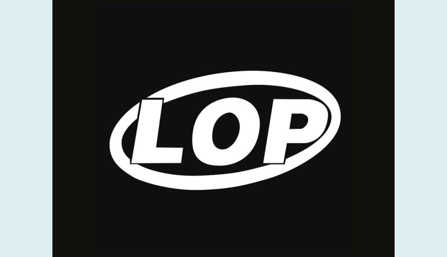 LOP AUTOMÓVEIS Foto 1 (Grande)