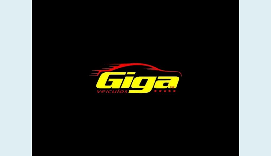 GIGA VEÍCULOS Foto 1 (Grande)