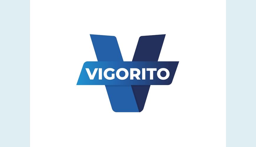 VIGORITO Foto 1 (Grande)