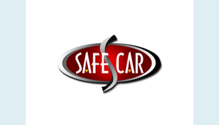 SAFECAR AUTOMÓVEIS Foto 1 (Grande)
