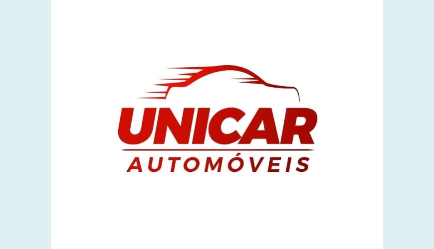 UNICAR AUTOMÓVEIS Foto 1 (Grande)