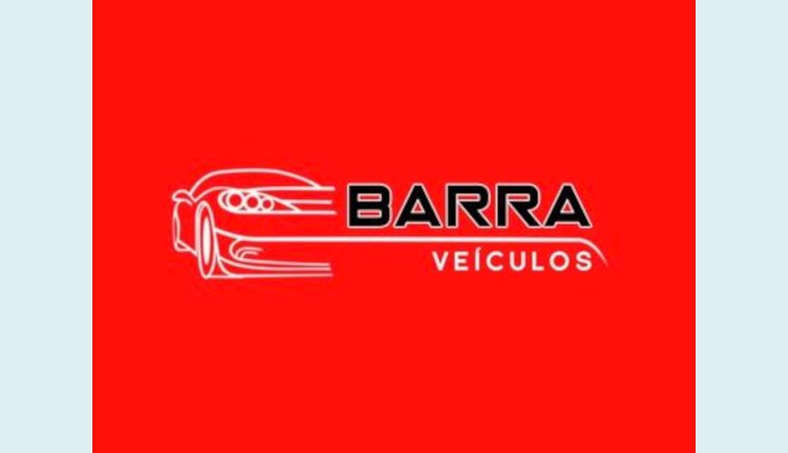 BARRA VEÍCULOS Foto 1 (Grande)