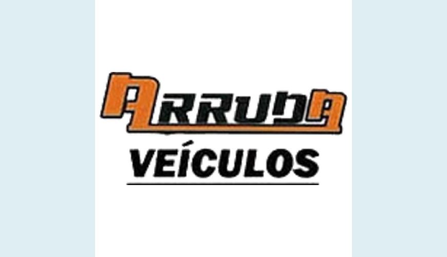 ARRUDA VEÍCULOS Foto 1 (Grande)