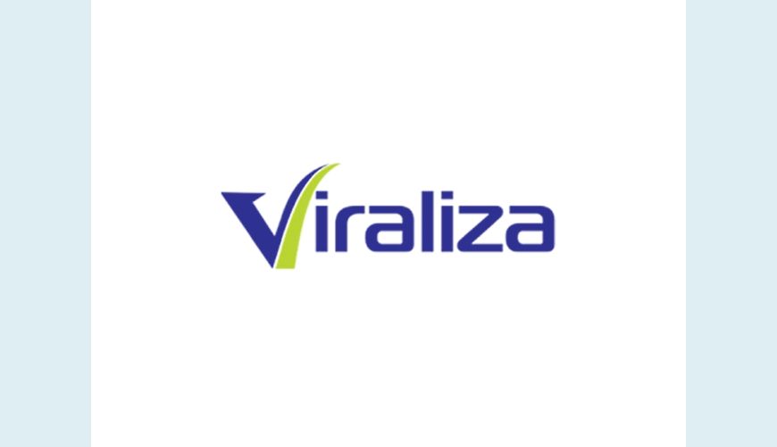 VIRALIZA SEMINOVOS Foto 1 (Grande)