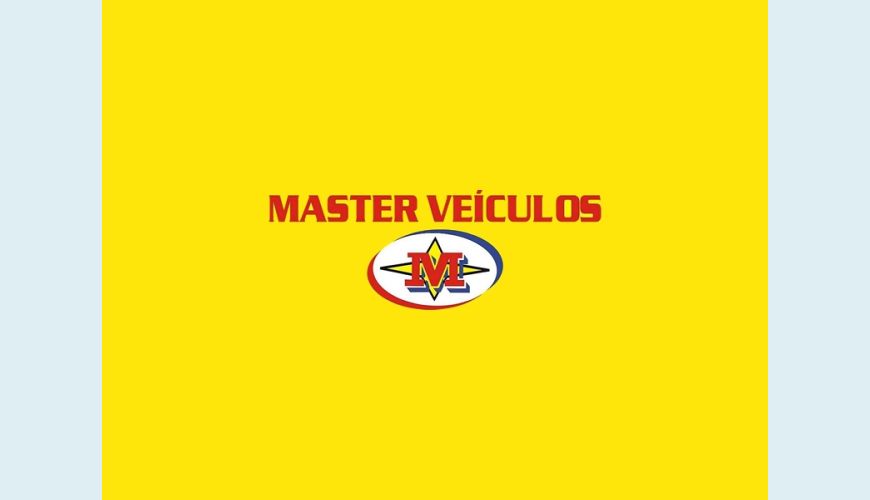 MASTER VEÍCULOS Foto 1 (Grande)